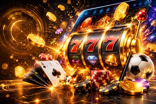 7p778
